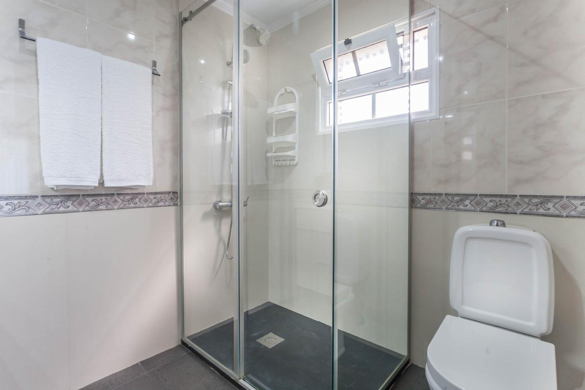 Holiday home Jango Paradise Funchal (Madeira)