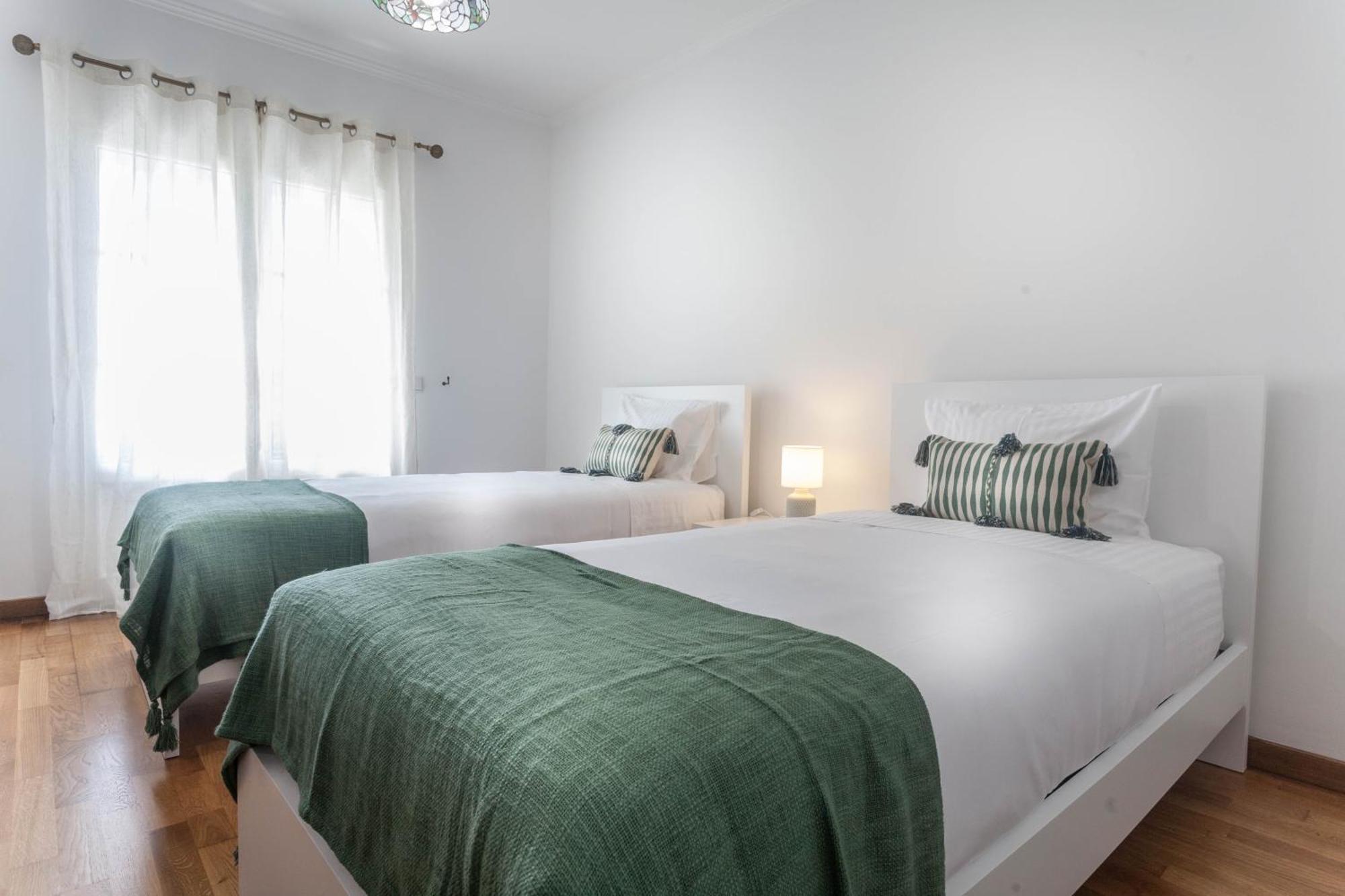 Holiday home Jango Paradise Funchal (Madeira)