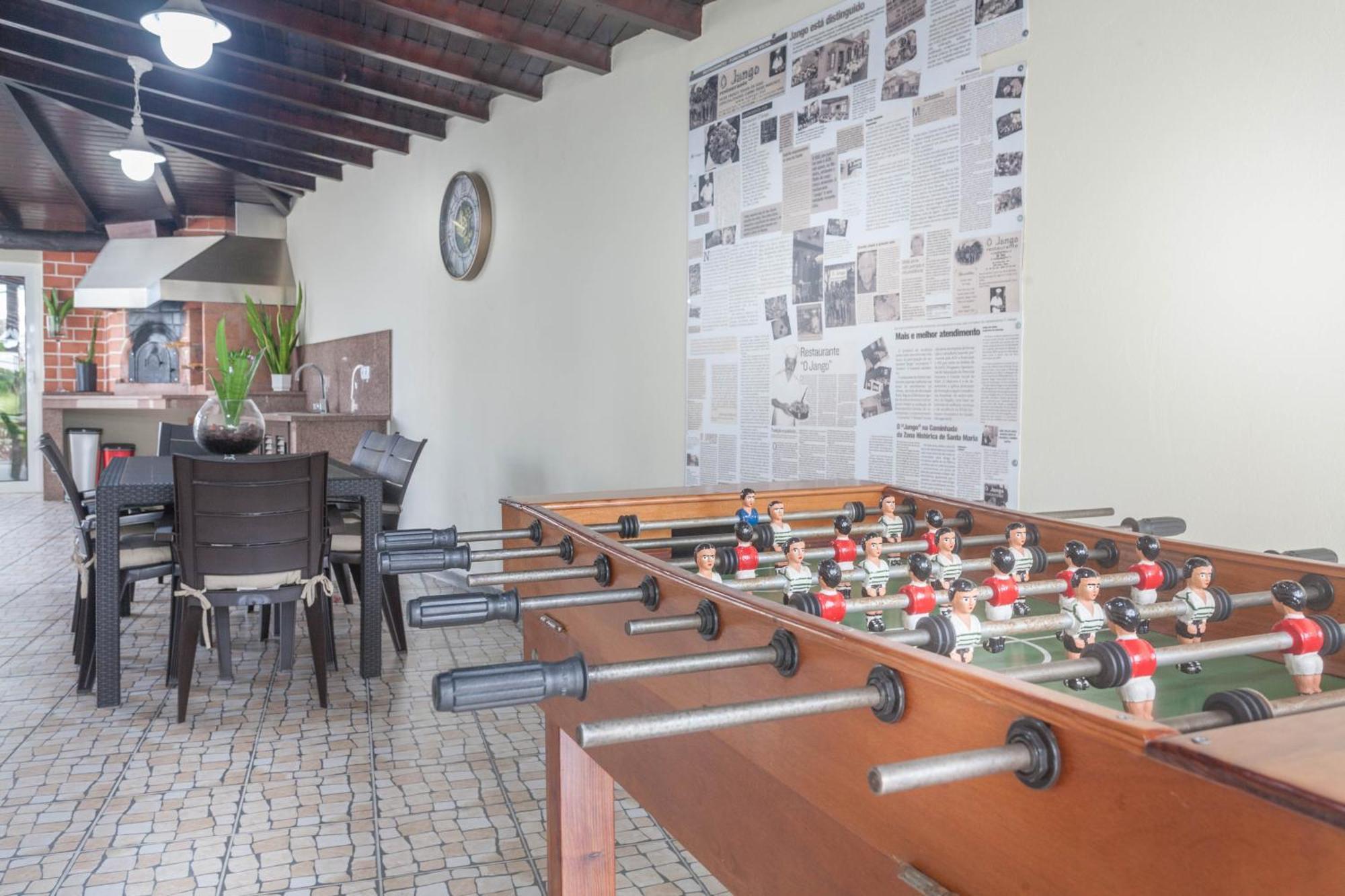 Jango Paradise Holiday home