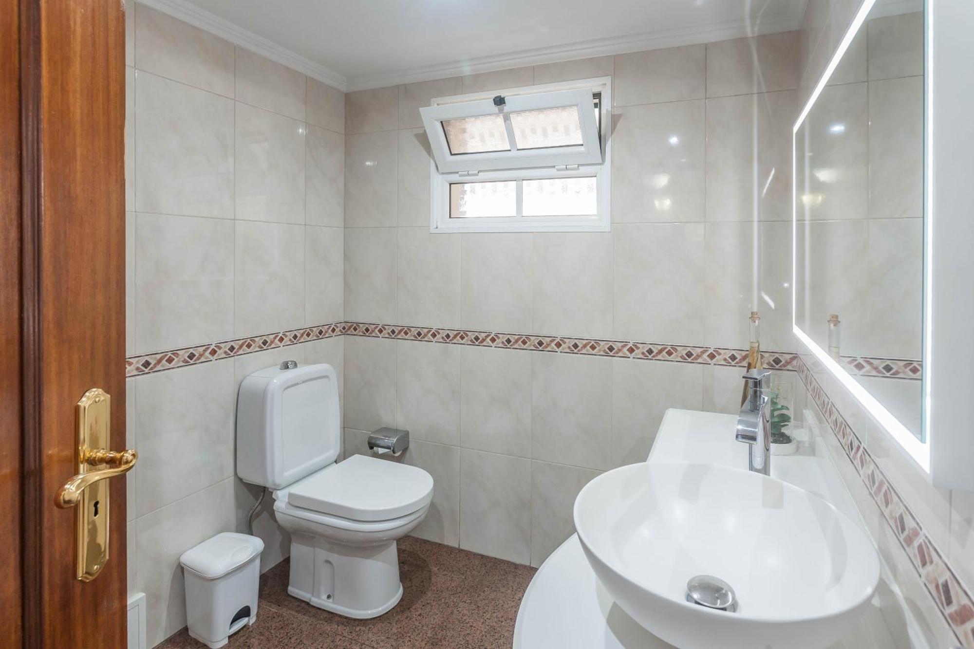 Jango Paradise Holiday home Funchal (Madeira)