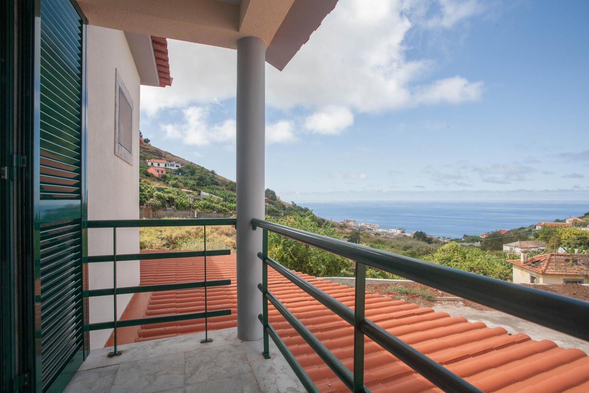Jango Paradise Holiday home *