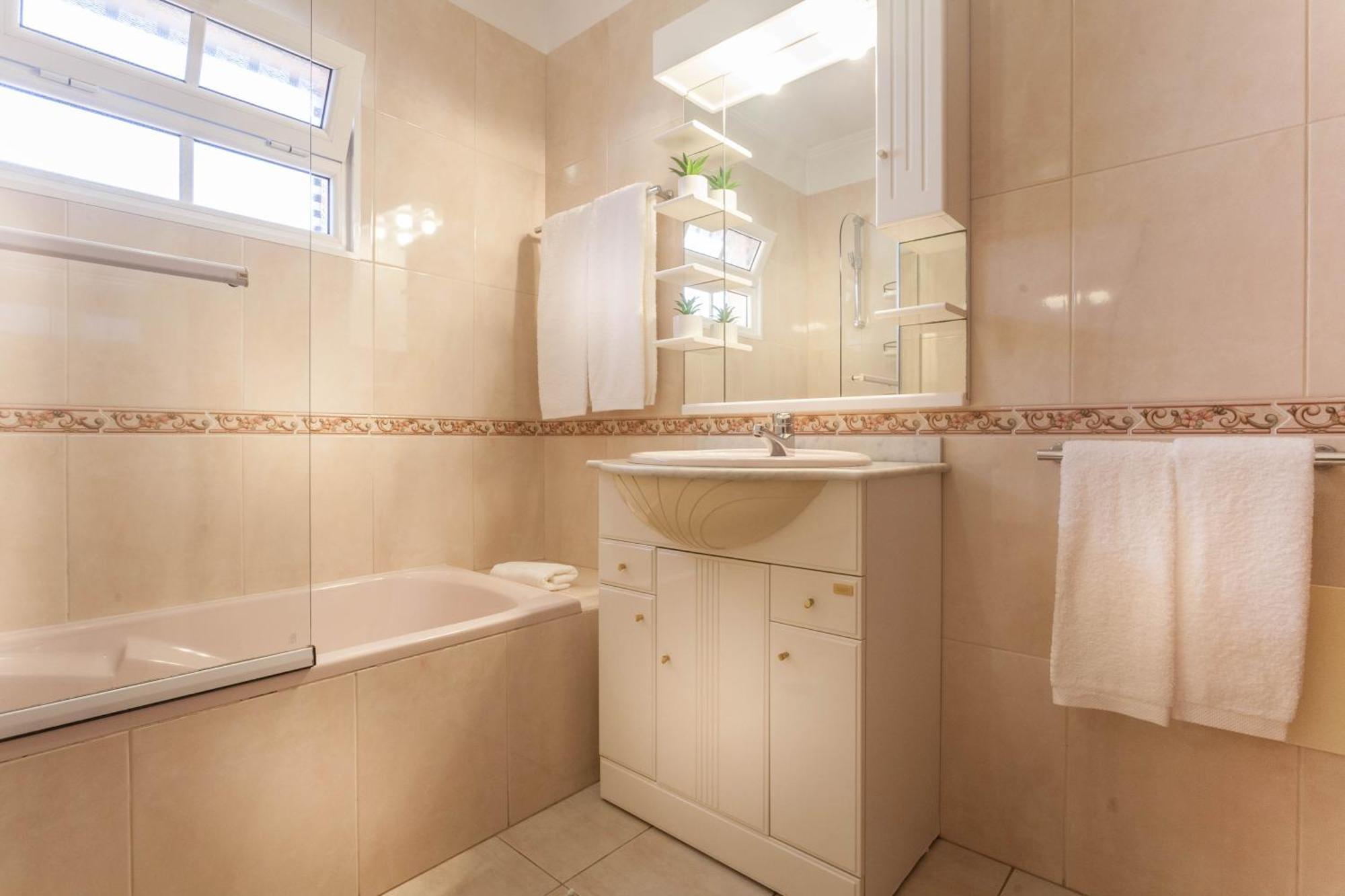 Jango Paradise Holiday home Funchal (Madeira)