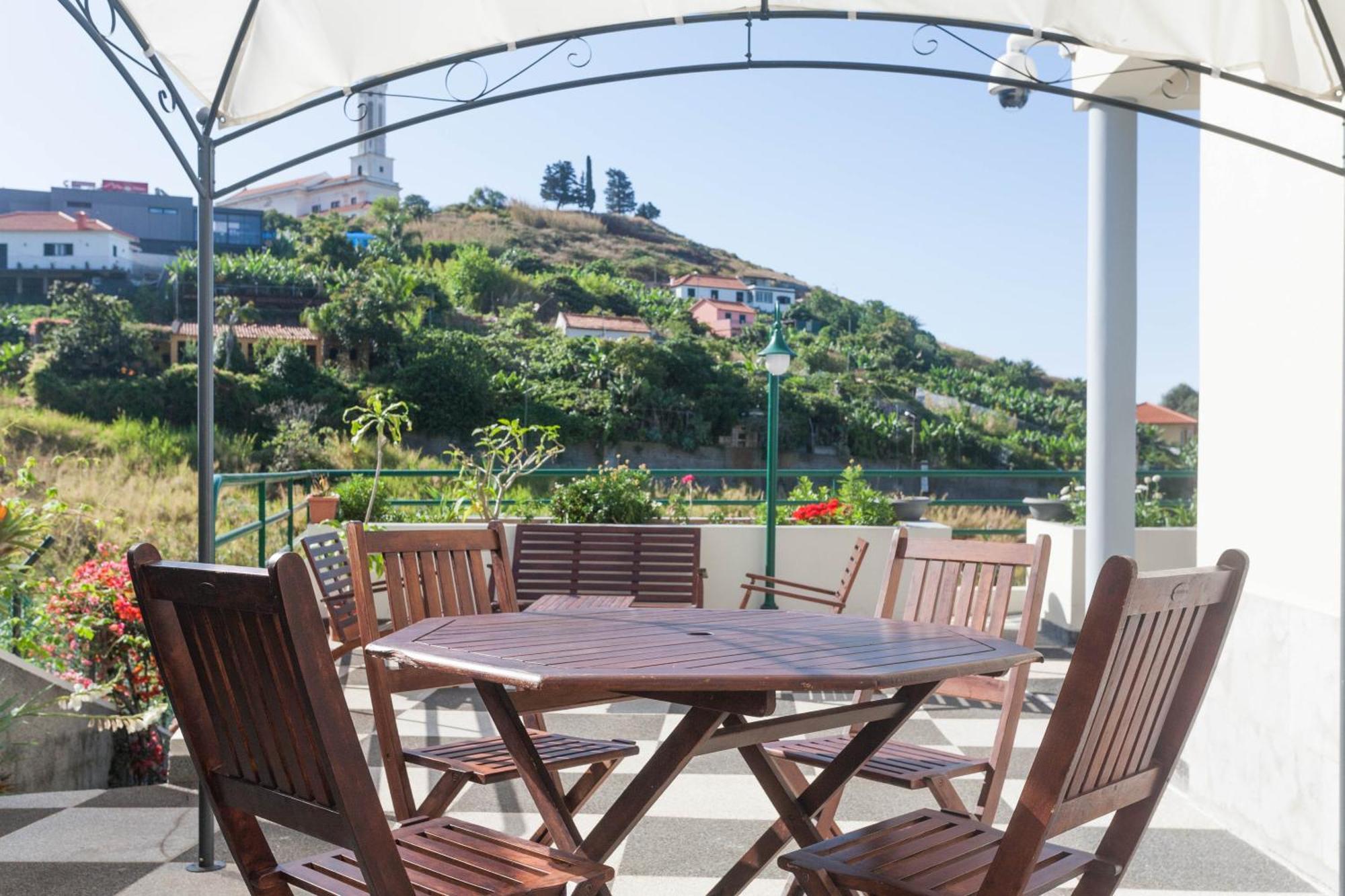 Holiday home Jango Paradise